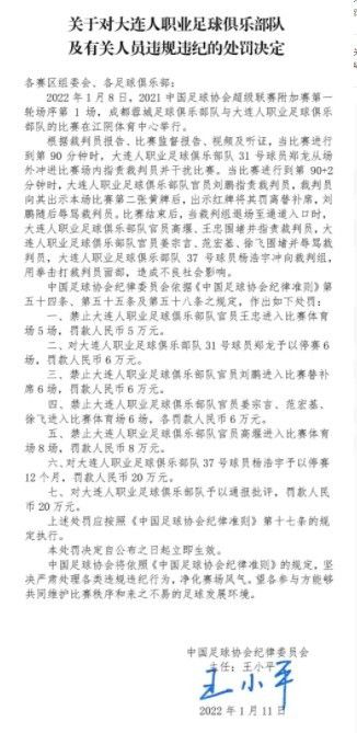 今年第一季度，中国电影票房交出了200亿元成绩单，首次超越北美，成为世界第一